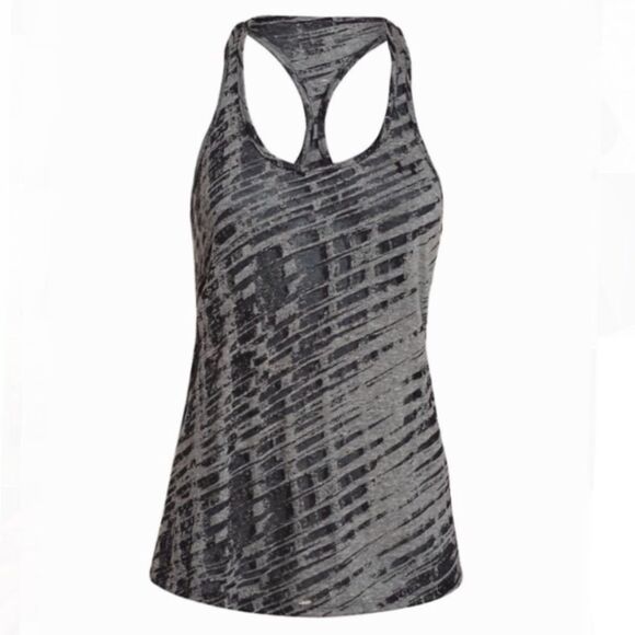 Under Armour Tank Top - Picture 1 of 4